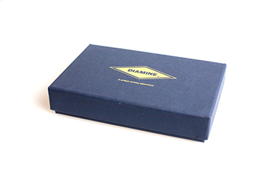 Diamine Geschenkset - Musik