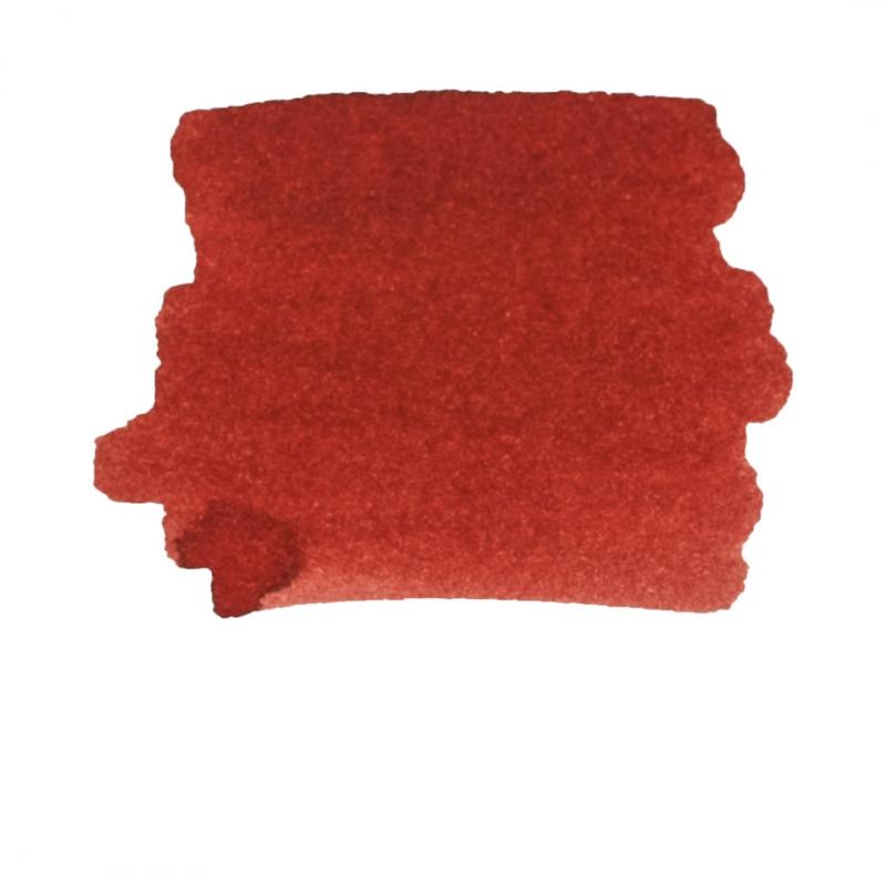 Robert Oster - Burgundy