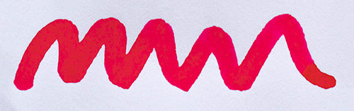 Diamine - Cerise (kirschrot), 30 ml
