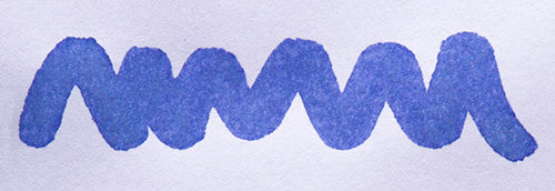 Diamine - China Blue, 30 ml