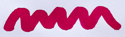 Diamine - Claret (weinrot), 30 ml