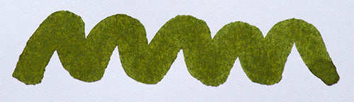 Diamine - Classic Green, 80 ml