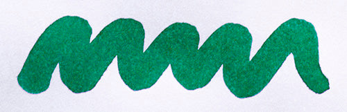 Diamine - Cool Green, 80 ml