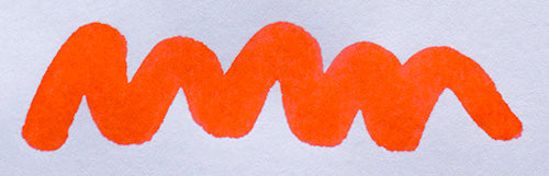 Diamine - Coral, 80 ml