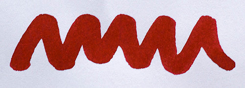 Diamine - Crimson, 30 ml