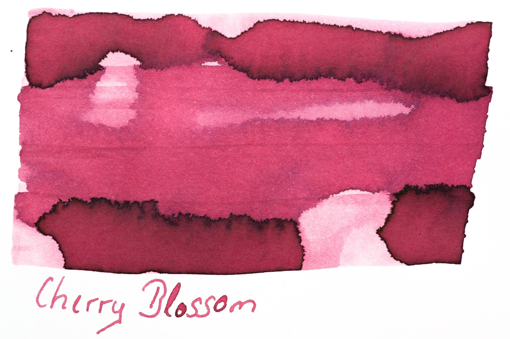 Robert Oster - Cherry Blossom