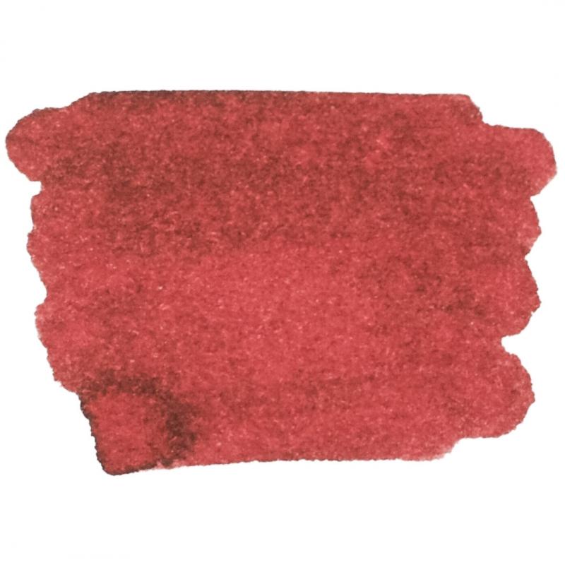 Robert Oster Signature Ink - Chocolate