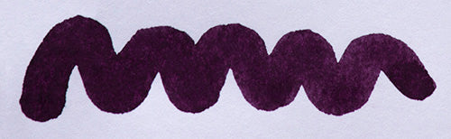 Diamine - Damson (damaszenerpflaume), 30 ml