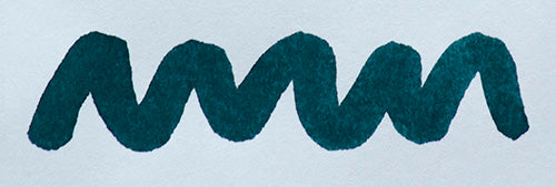 Diamine - Denim, 30 ml