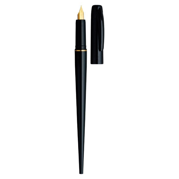 Platinum - Sketch-Füllhalter