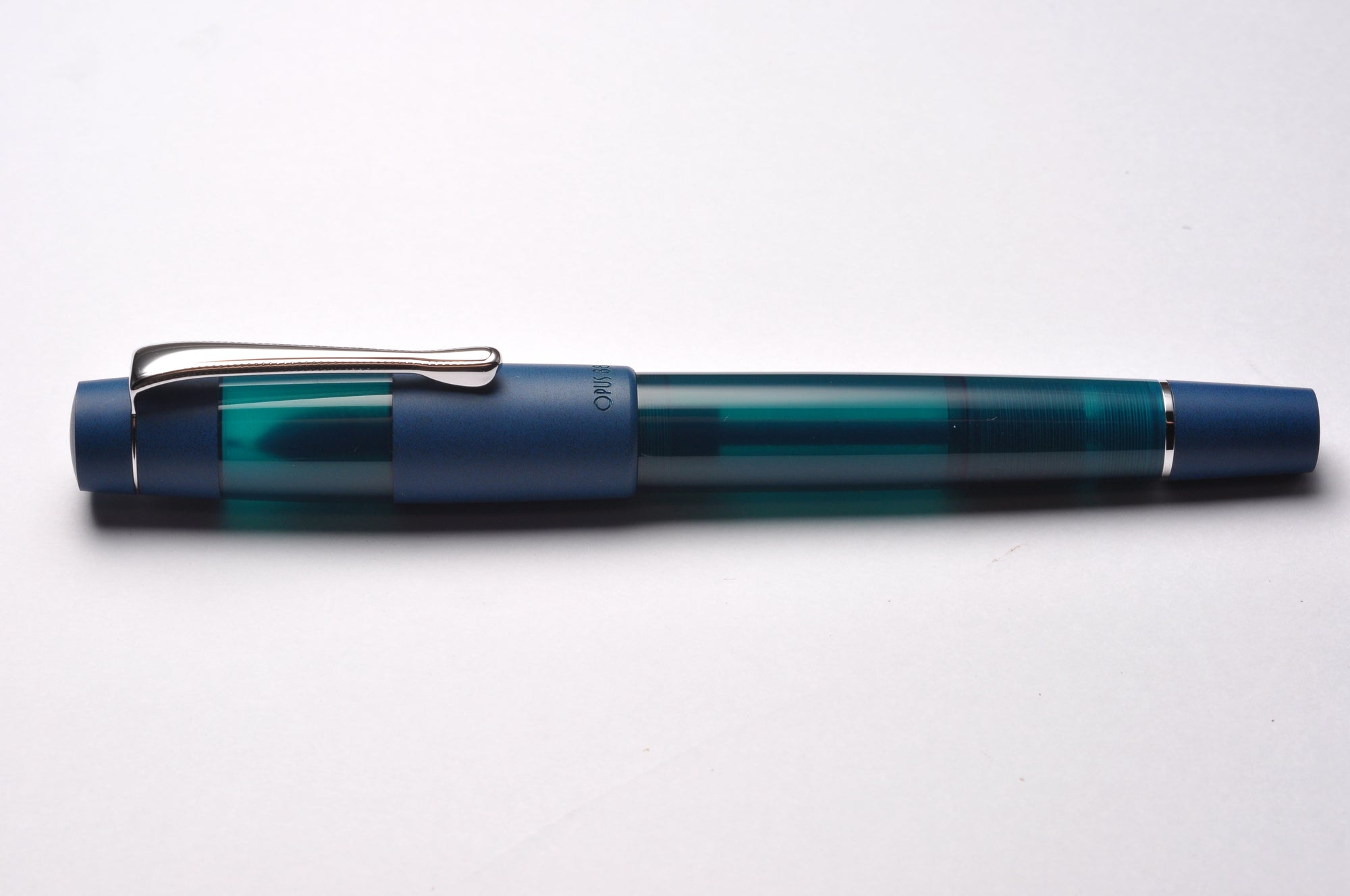Opus 88 Koloro Füllhalter