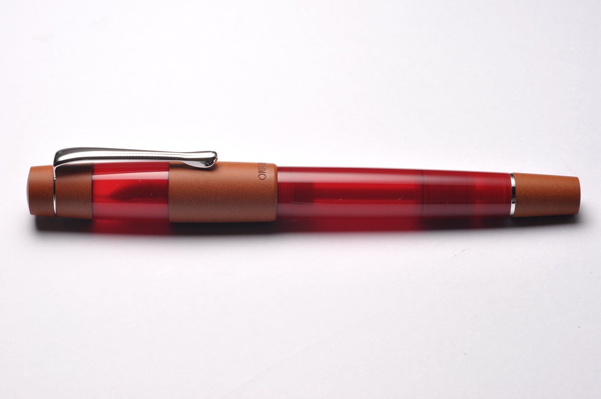 Opus 88 Koloro Füllhalter