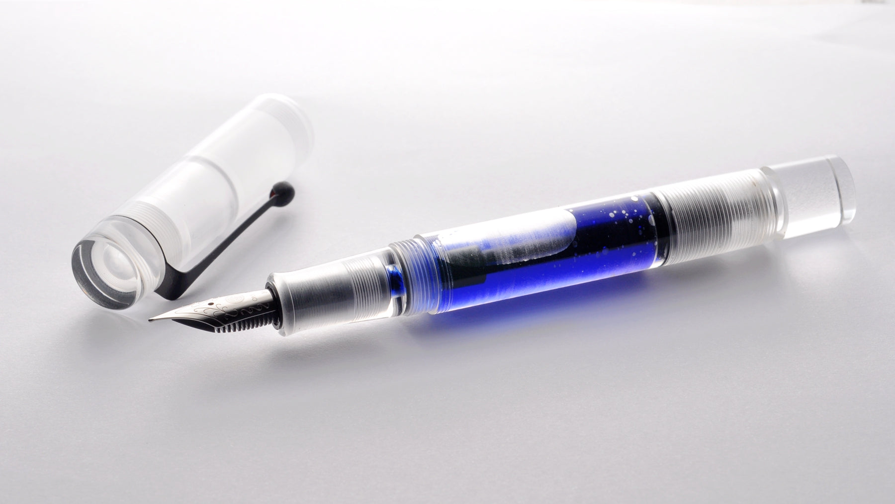 Opus 88 Demonstrator
