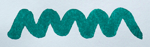 Diamine Ink - Eau de Nil, 80ml