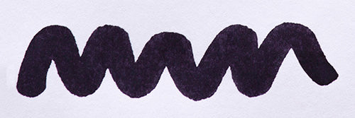 Diamine - Eclipse (Mondfinsternis), 30 ml
