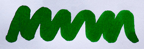 Diamine - Emerald, 30 ml