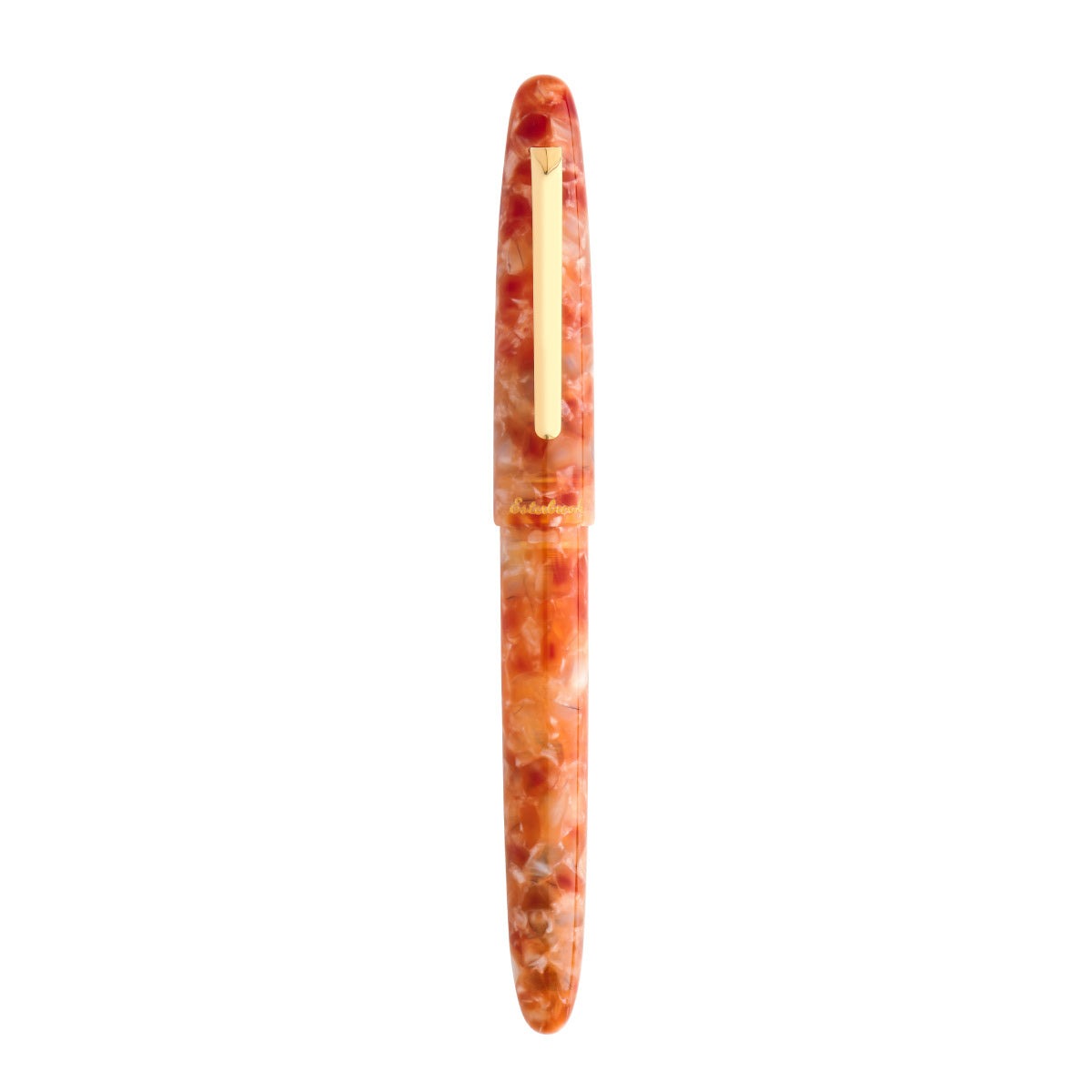 Esterbrook Estie - Petrified Forest Oversize