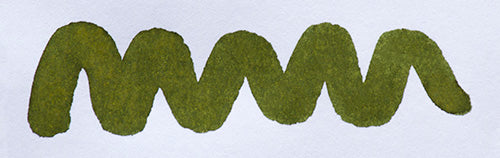 Diamine - Evergreen, 80 ml