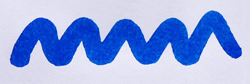 Diamine - Florida Blue, 80 ml