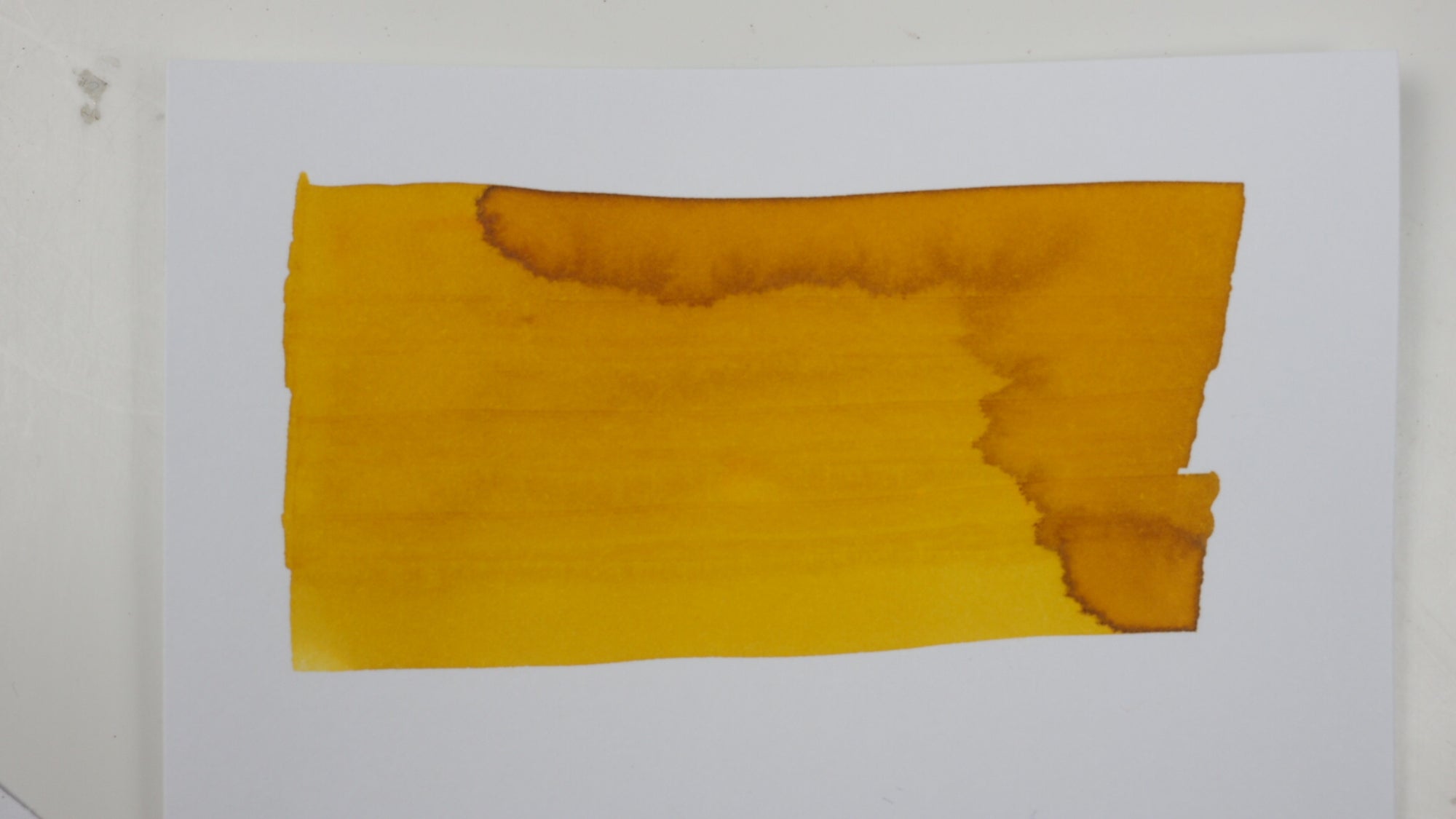 Robert Oster - Aussie Gold