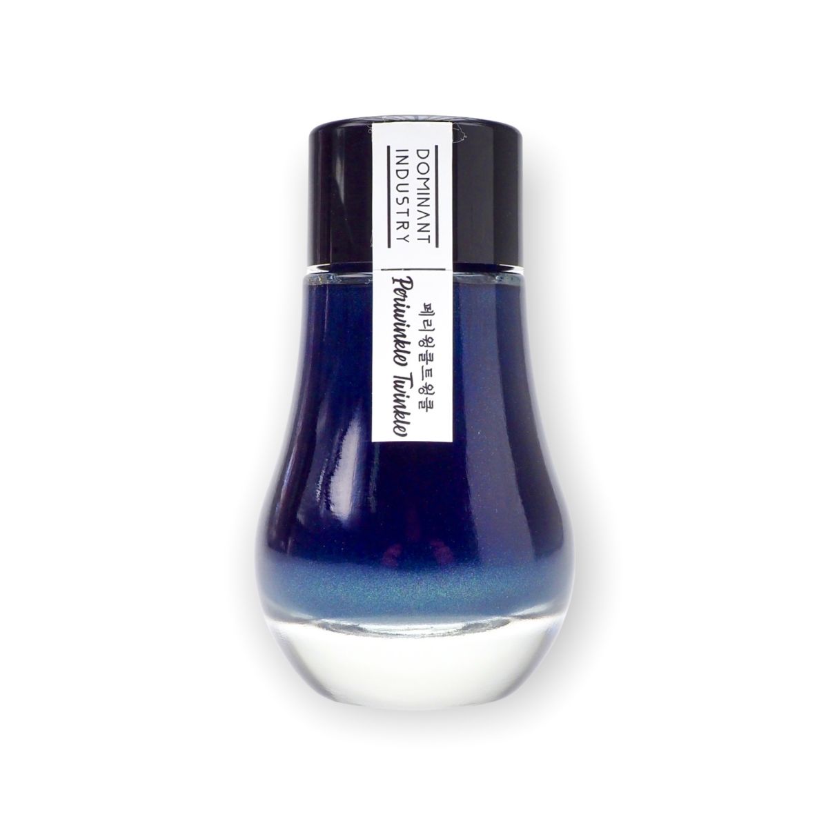 Dominant Industry - Periwinkle Twinkle