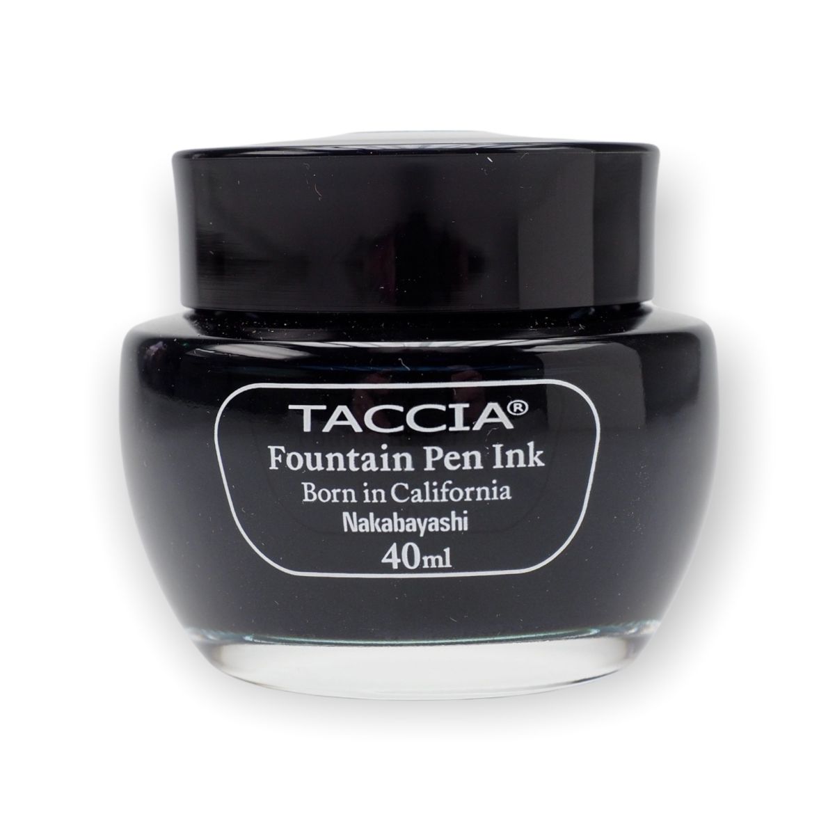 Taccia Jeans Tinte - Navy Blue