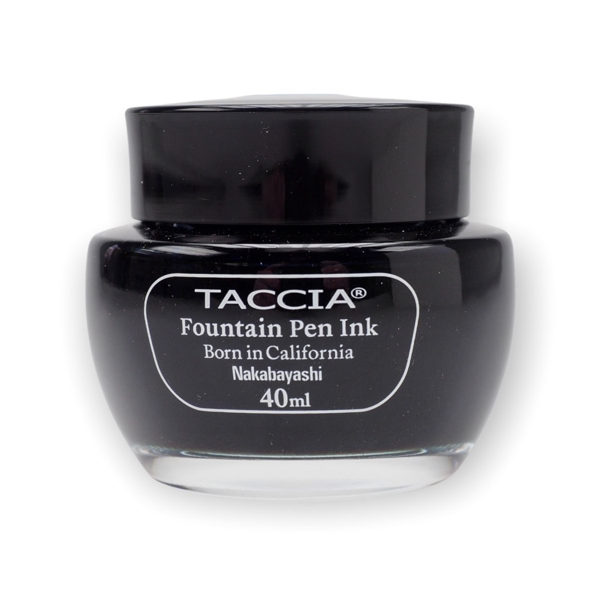 Taccia Jeans Tinte - Clear Navy