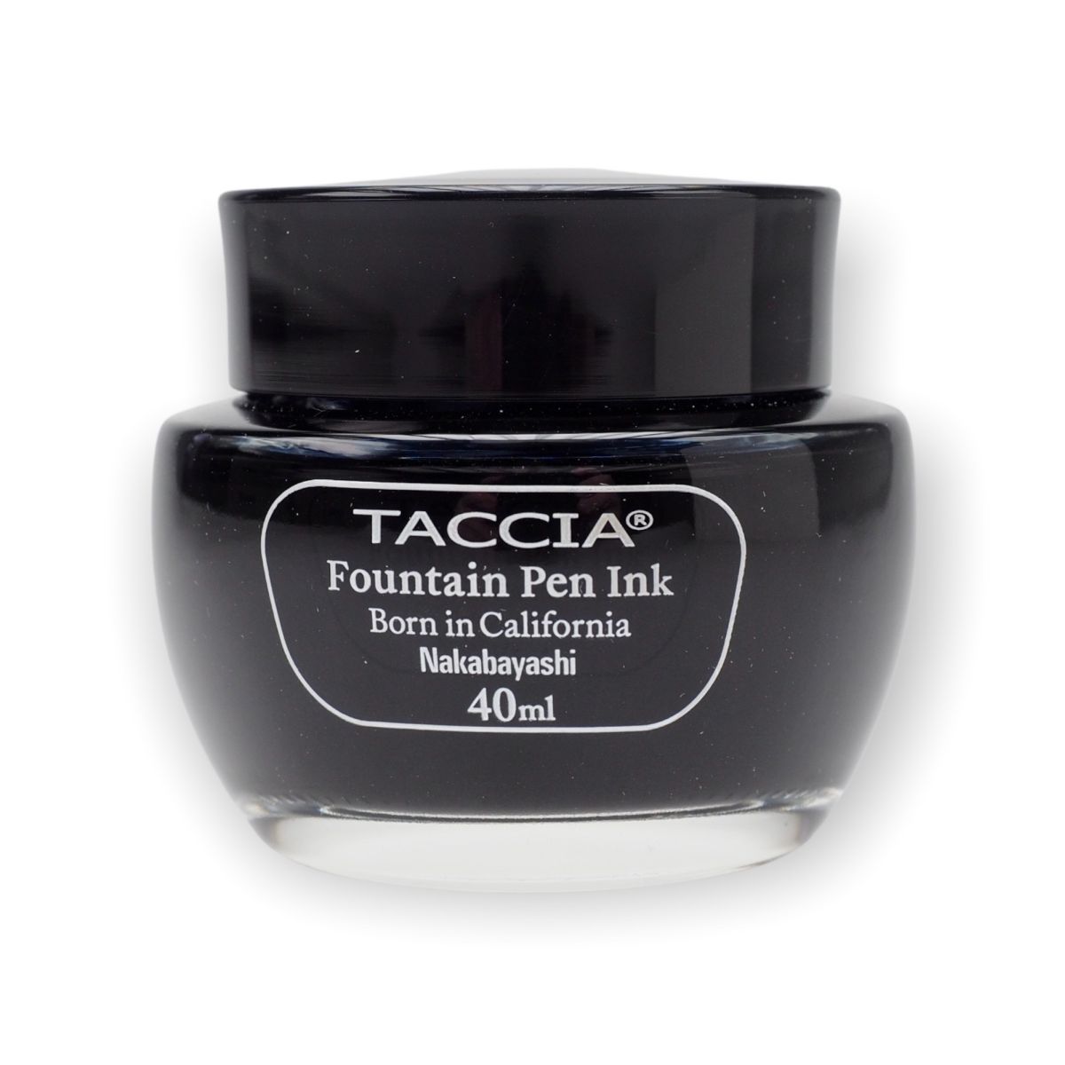 Taccia Jeans Tinte - Aqua Blue