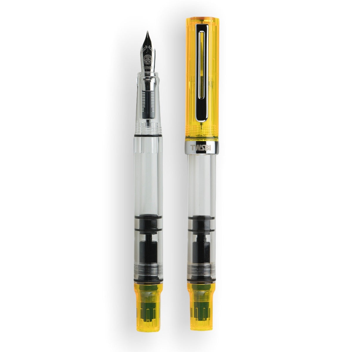 TWSBI Eco Füllhalter