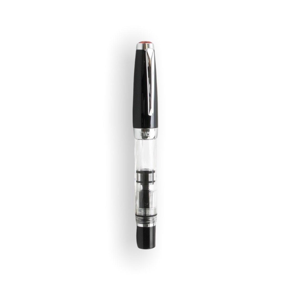 TWSBI Diamond Mini Füllhalter