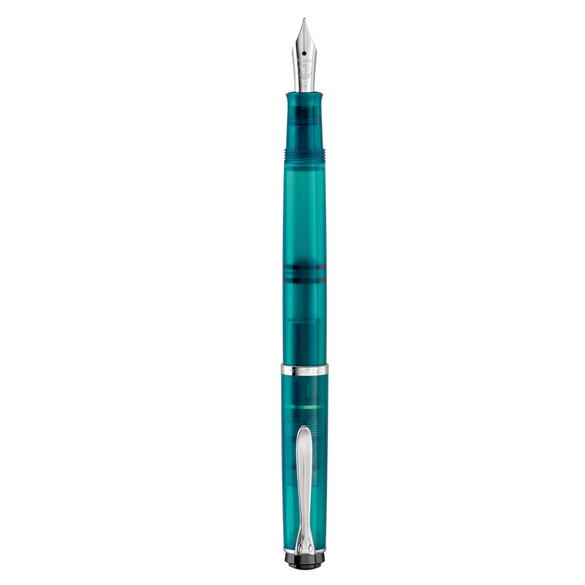 Pelikan Füllhalter Classic M205 Apatite