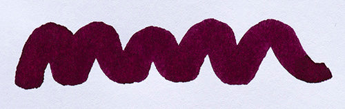 Diamine - Grape, 80 ml