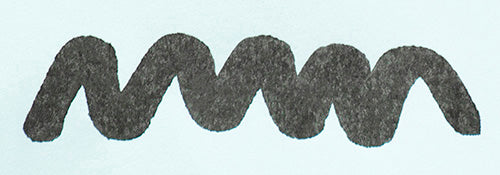 Diamine - Graphite, 80 ml