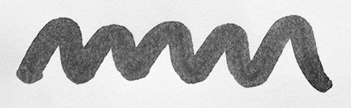 Diamine Ink - Grey, 80ml
