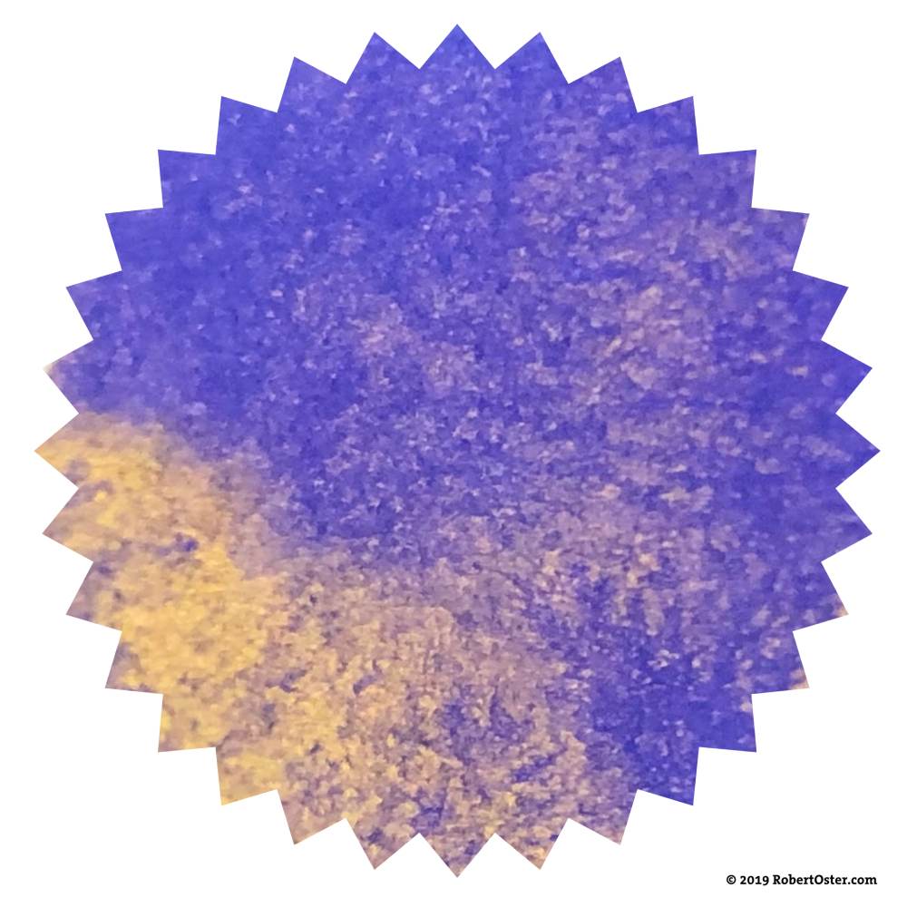 Robert Oster - GoGo