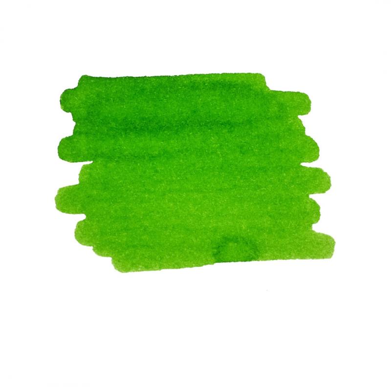 Robert Oster - Green Lime