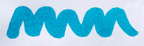 Diamine Ink - Havasu Turquoise, 80ml