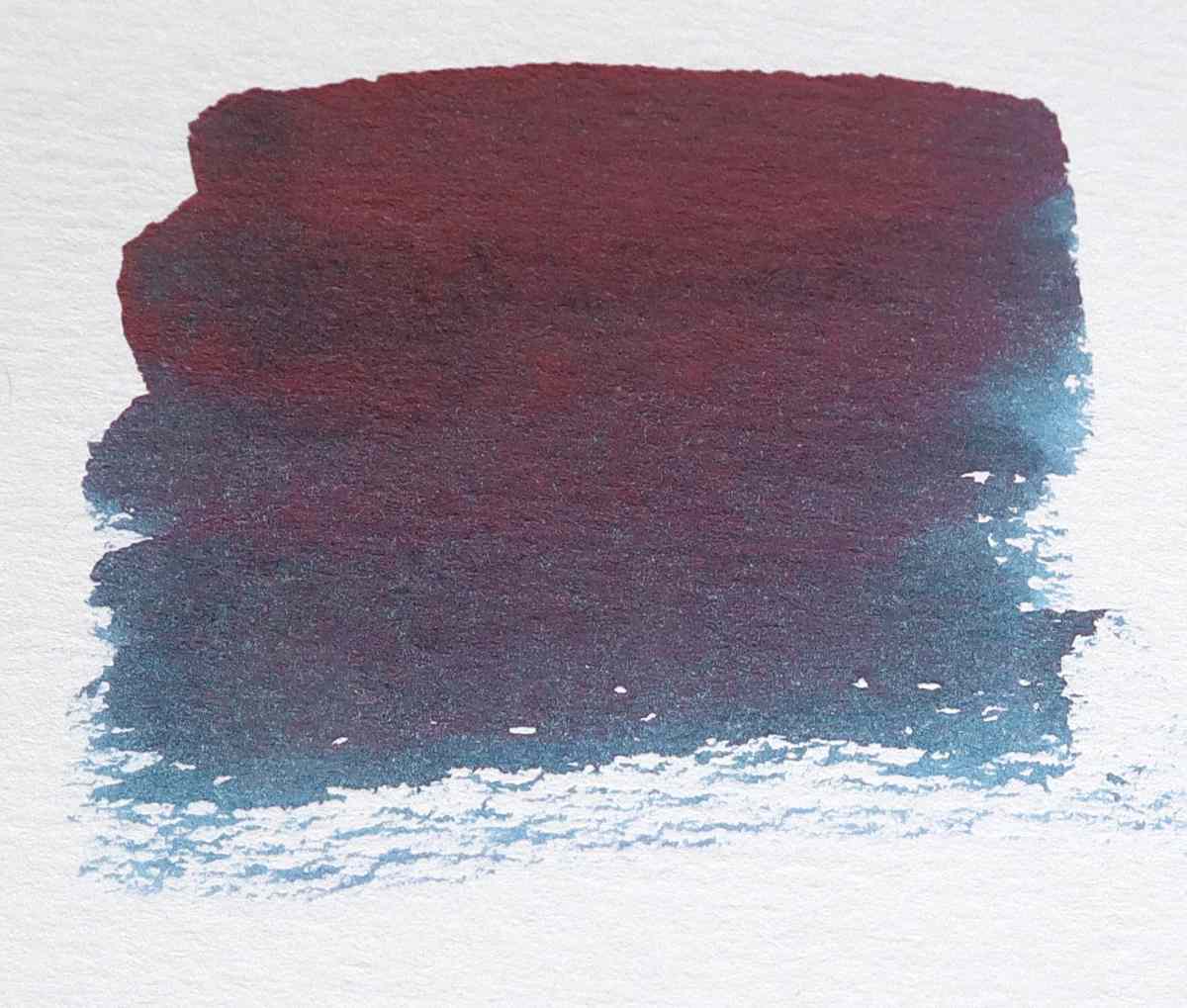 Diamine - Hells Bells, 80 ml