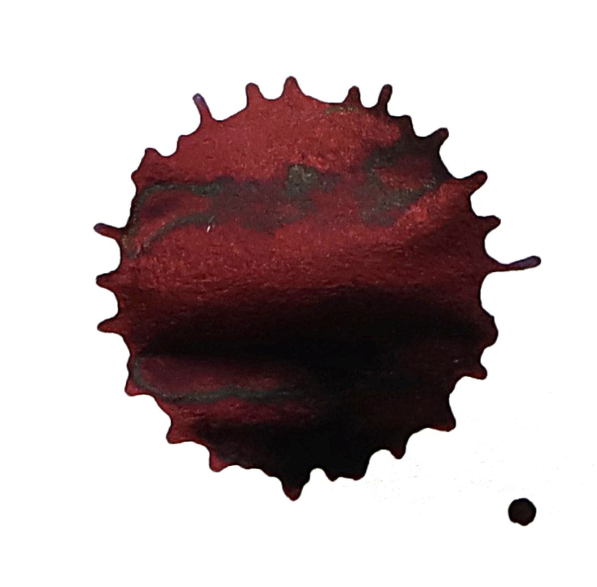 Diamine - Hells Bells, 80 ml