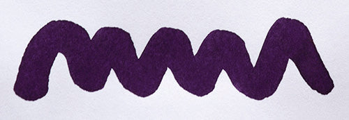Diamine - Imperial Purple, 80 ml