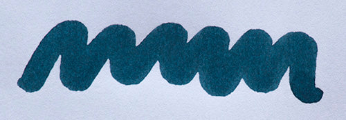 Diamine - Indigo, 30 ml