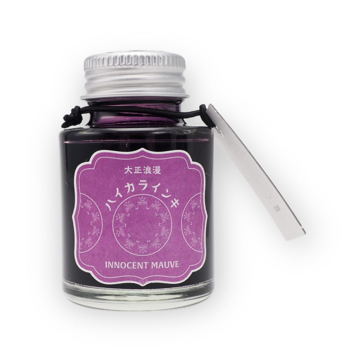Teranishi Tinte Haikara - Innocent Mauve