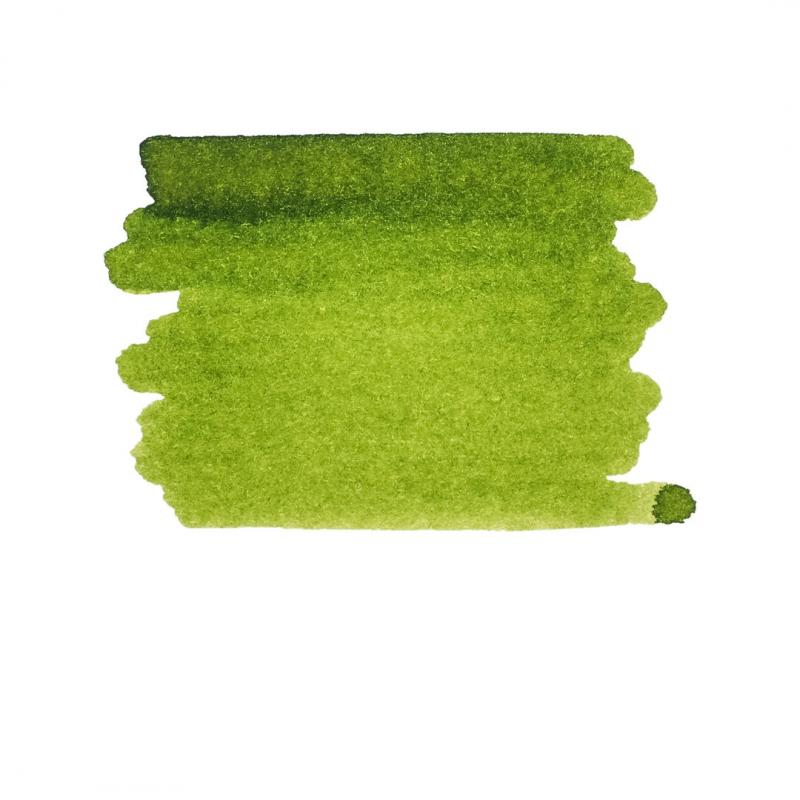 Robert Oster - Jade