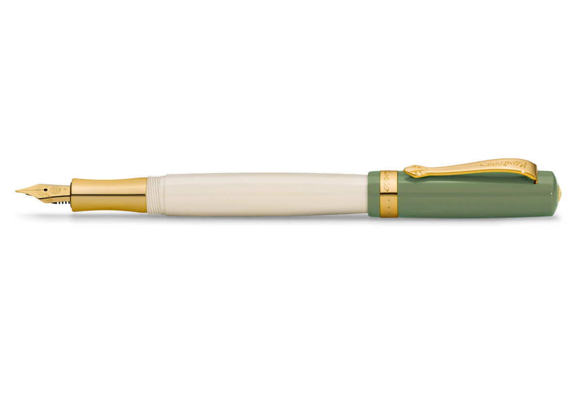 Kaweco Student Füllhalter