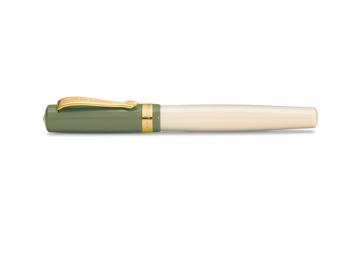 Kaweco Student Füllhalter