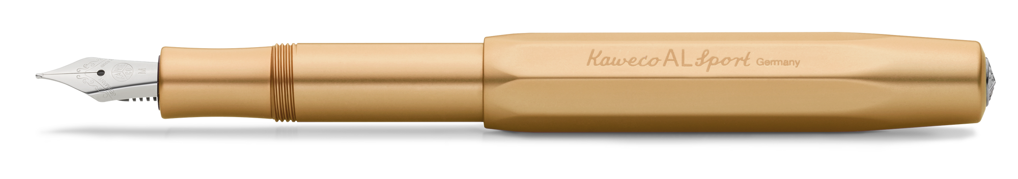 Kaweco AL Sport Füller