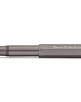 Kaweco AL Sport Rollerball