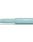 Kaweco Kalligraphieset