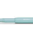 Kaweco Kalligraphieset