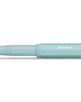 Kaweco Kalligraphieset